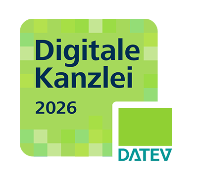 Digitale Kanzlei 2026